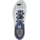 Zapatillas Salomon Amphib Bold W Bleu