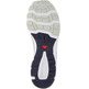 Zapatillas Salomon Amphib Bold W Bleu