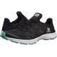 Zapatillas Salomon Amphib Bold W Nonir
