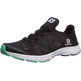 Zapatillas Salomon Amphib Bold W Nonir
