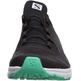 Zapatillas Salomon Amphib Bold W Nonir