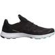Zapatillas Salomon Amphib Bold W Nonir