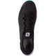 Zapatillas Salomon Amphib Bold W Nonir