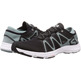 Zapatillas Salomon Crossamphibie Swift 2 Nonir/bleu