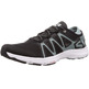 Zapatillas Salomon Crossamphibie Swift 2 Nonir/bleu