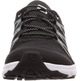 Zapatillas Salomon Crossamphibie Swift 2 Nonir/bleu