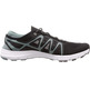Zapatillas Salomon Crossamphibie Swift 2 Nonir/bleu