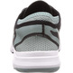 Zapatillas Salomon Crossamphibie Swift 2 Nonir/bleu