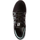 Zapatillas Salomon Crossamphibie Swift 2 Nonir/bleu