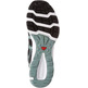 Zapatillas Salomon Crossamphibie Swift 2 Nonir/bleu