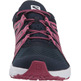Zapatillas Salomon Crossamphibie Swift 2 W Marino/Fucsie