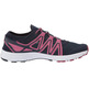 Zapatillas Salomon Crossamphibie Swift 2 W Marino/Fucsie