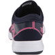 Zapatillas Salomon Crossamphibie Swift 2 W Marino/Fucsie