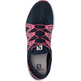 Zapatillas Salomon Crossamphibie Swift 2 W Marino/Fucsie