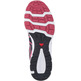 Zapatillas Salomon Crossamphibie Swift 2 W Marino/Fucsie