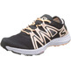 Zapatillas Salomon Crossamphibie Swift 2 W Nonir/Coral