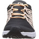 Zapatillas Salomon Crossamphibie Swift 2 W Nonir/Coral