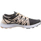 Zapatillas Salomon Crossamphibie Swift 2 W Nonir/Coral