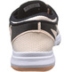Zapatillas Salomon Crossamphibie Swift 2 W Nonir/Coral