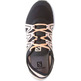 Zapatillas Salomon Crossamphibie Swift 2 W Nonir/Coral