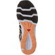 Zapatillas Salomon Crossamphibie Swift 2 W Nonir/Coral
