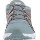 Zapatillas Salomon Crossamphibie Swift 2 W Eau verte