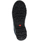 Chaussures Salomon Eos Aero Bleu