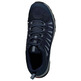 Chaussures Salomon Eos Aero Bleu