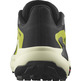 Baskets Salomon Genesis Gris/Lime