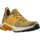Chaussures Salomon Madcross GTX Ocre / Or