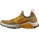 Chaussures Salomon Madcross GTX Ocre / Or