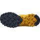 Chaussures Salomon Madcross GTX Ocre / Or
