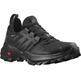 Chaussures Salomon Madcross GTX W Noir