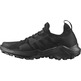 Chaussures Salomon Madcross GTX W Noir