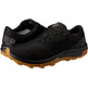 Zapatillas Salomon Outbound GTX Noir
