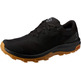 Zapatillas Salomon Outbound GTX Noir