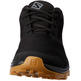 Zapatillas Salomon Outbound GTX Noir