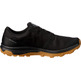 Zapatillas Salomon Outbound GTX Noir