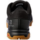 Zapatillas Salomon Outbound GTX Noir