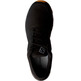 Zapatillas Salomon Outbound GTX Noir