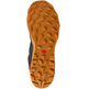 Zapatillas Salomon Outbound GTX Noir