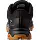 Zapatillas Salomon Outbound GTX W Noir