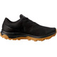 Zapatillas Salomon Outbound GTX W Noir
