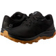 Zapatillas Salomon Outbound GTX W Noir