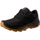 Zapatillas Salomon Outbound GTX W Noir