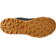 Zapatillas Salomon Outbound GTX W Noir
