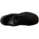Zapatillas Salomon Outbound GTX W Noir