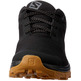 Zapatillas Salomon Outbound GTX W Noir