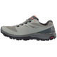 Zapatillas Salomon Aperçu GTX W Gris/Coral