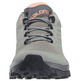 Zapatillas Salomon Aperçu GTX W Gris/Coral